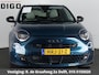 Fiat 600 1.2 Hybrid La Prima Garantie tot 05-2035!* | Apple Carplay & AndroidAUTO | Dodehoek detectie | Parkeersensoren