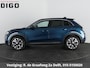 Fiat 600 1.2 Hybrid La Prima Garantie tot 05-2035!* | Apple Carplay & AndroidAUTO | Dodehoek detectie | Parkeersensoren