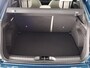 Fiat 600 1.2 Hybrid La Prima Garantie tot 05-2035!* | Apple Carplay & AndroidAUTO | Dodehoek detectie | Parkeersensoren