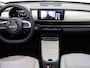 Fiat 600 1.2 Hybrid La Prima Garantie tot 05-2035!* | Apple Carplay & AndroidAUTO | Dodehoek detectie | Parkeersensoren