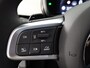 Fiat 600 1.2 Hybrid La Prima Garantie tot 05-2035!* | Apple Carplay & AndroidAUTO | Dodehoek detectie | Parkeersensoren