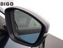 Fiat 600 1.2 Hybrid La Prima Garantie tot 05-2035!* | Apple Carplay & AndroidAUTO | Dodehoek detectie | Parkeersensoren