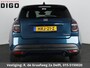 Fiat 600 1.2 Hybrid La Prima Garantie tot 05-2035!* | Apple Carplay & AndroidAUTO | Dodehoek detectie | Parkeersensoren
