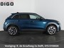 Fiat 600 1.2 Hybrid La Prima Garantie tot 05-2035!* | Apple Carplay & AndroidAUTO | Dodehoek detectie | Parkeersensoren