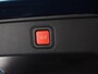 Fiat 600 1.2 Hybrid La Prima Garantie tot 05-2035!* | Apple Carplay & AndroidAUTO | Dodehoek detectie | Parkeersensoren