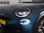 Fiat 600 1.2 Hybrid La Prima Garantie tot 05-2035!* | Apple Carplay & AndroidAUTO | Dodehoek detectie | Parkeersensoren