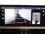 Fiat 600 1.2 Hybrid La Prima Garantie tot 05-2035!* | Apple Carplay & AndroidAUTO | Dodehoek detectie | Parkeersensoren