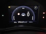 Fiat 600 1.2 Hybrid La Prima Garantie tot 05-2035!* | Apple Carplay & AndroidAUTO | Dodehoek detectie | Parkeersensoren