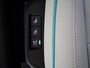 Fiat 600 1.2 Hybrid La Prima Garantie tot 05-2035!* | Apple Carplay & AndroidAUTO | Dodehoek detectie | Parkeersensoren