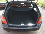 Mercedes-Benz C-klasse Estate 180 CGI BlueEFFICIENCY Business Class Avantgarde