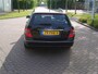 Mercedes-Benz C-klasse Estate 180 CGI BlueEFFICIENCY Business Class Avantgarde