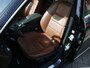 Mercedes-Benz C-klasse Estate 180 CGI BlueEFFICIENCY Business Class Avantgarde