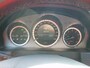 Mercedes-Benz C-klasse Estate 180 CGI BlueEFFICIENCY Business Class Avantgarde