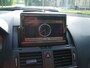 Mercedes-Benz C-klasse Estate 180 CGI BlueEFFICIENCY Business Class Avantgarde