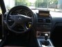 Mercedes-Benz C-klasse Estate 180 CGI BlueEFFICIENCY Business Class Avantgarde