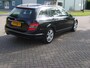 Mercedes-Benz C-klasse Estate 180 CGI BlueEFFICIENCY Business Class Avantgarde