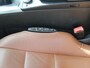 Mercedes-Benz C-klasse Estate 180 CGI BlueEFFICIENCY Business Class Avantgarde