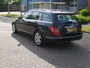 Mercedes-Benz C-klasse Estate 180 CGI BlueEFFICIENCY Business Class Avantgarde