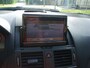 Mercedes-Benz C-klasse Estate 180 CGI BlueEFFICIENCY Business Class Avantgarde