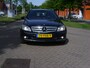 Mercedes-Benz C-klasse Estate 180 CGI BlueEFFICIENCY Business Class Avantgarde