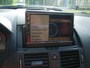 Mercedes-Benz C-klasse Estate 180 CGI BlueEFFICIENCY Business Class Avantgarde