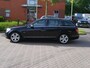 Mercedes-Benz C-klasse Estate 180 CGI BlueEFFICIENCY Business Class Avantgarde
