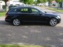 Mercedes-Benz C-klasse Estate 180 CGI BlueEFFICIENCY Business Class Avantgarde