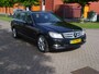Mercedes-Benz C-klasse Estate 180 CGI BlueEFFICIENCY Business Class Avantgarde