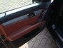 Mercedes-Benz C-klasse Estate 180 CGI BlueEFFICIENCY Business Class Avantgarde