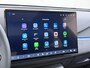 BYD Seal 6 Touring 1.5 DM-i Comfort Lite PHEV | Pano |