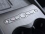 BYD Seal 6 Touring 1.5 DM-i Comfort Lite PHEV | Pano |