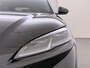 BYD Seal 6 Touring 1.5 DM-i Comfort Lite PHEV | Pano |