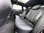 BYD Seal 6 Touring 1.5 DM-i Comfort Lite PHEV | Pano |