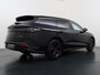 BYD Seal 6 Touring 1.5 DM-i Comfort Lite PHEV | Pano |
