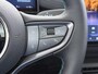 BYD Seal 6 Touring 1.5 DM-i Comfort Lite PHEV | Pano |