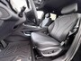 BYD Seal 6 Touring 1.5 DM-i Comfort Lite PHEV | Pano |
