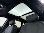 BYD Seal 6 Touring 1.5 DM-i Comfort Lite PHEV | Pano |