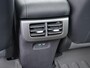 BYD Seal 6 Touring 1.5 DM-i Comfort Lite PHEV | Pano |
