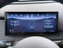 BYD Seal 6 Touring 1.5 DM-i Comfort Lite PHEV | Pano |