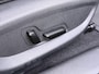 BYD Seal 6 Touring 1.5 DM-i Comfort Lite PHEV | Pano |