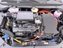 BYD Seal 6 Touring 1.5 DM-i Comfort Lite PHEV | Pano |