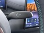 BYD Seal 6 Touring 1.5 DM-i Comfort Lite PHEV | Pano |