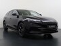 BYD Seal 6 Touring 1.5 DM-i Comfort Lite PHEV | Pano |