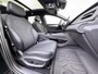 BYD Seal 6 Touring 1.5 DM-i Comfort Lite PHEV | Pano |