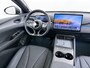 BYD Seal 6 Touring 1.5 DM-i Comfort Lite PHEV | Pano |