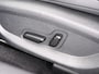BYD Seal 6 Touring 1.5 DM-i Comfort Lite PHEV | Pano |