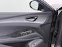 BYD Seal 6 Touring 1.5 DM-i Comfort Lite PHEV | Pano |