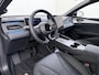 BYD Seal 6 Touring 1.5 DM-i Comfort Lite PHEV | Pano |