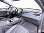 BYD Seal 6 Touring 1.5 DM-i Comfort Lite PHEV | Pano |