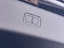 BYD Seal 6 Touring 1.5 DM-i Comfort Lite PHEV | Pano |